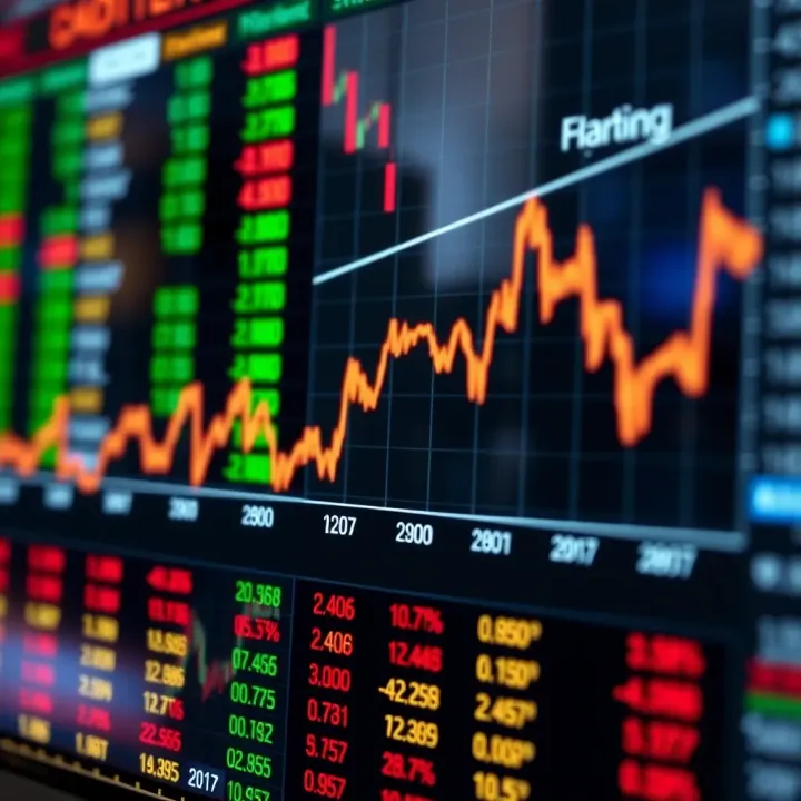 Understanding the Commitment of Traders Report
