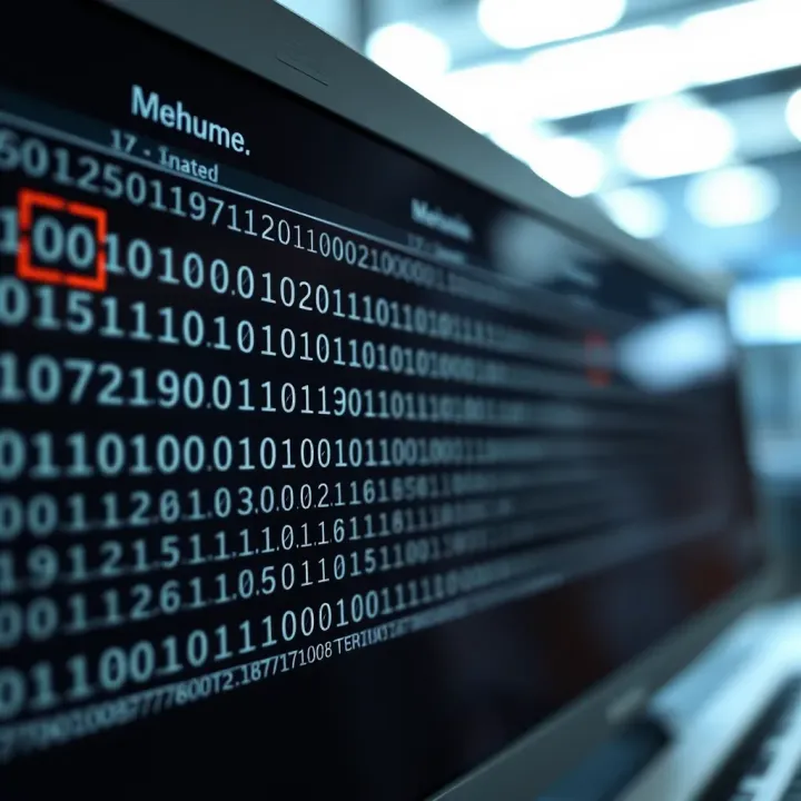Understanding Binary Implementation Basics Understanding Binary Implementation Basics