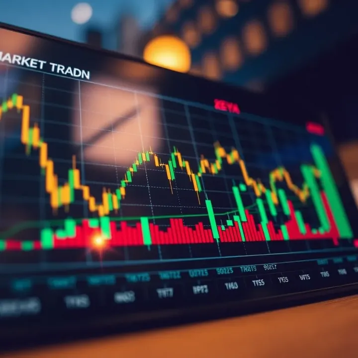 Binary Trading in Kenya: A Clear Overview Binary Trading in Kenya: A Clear Overview