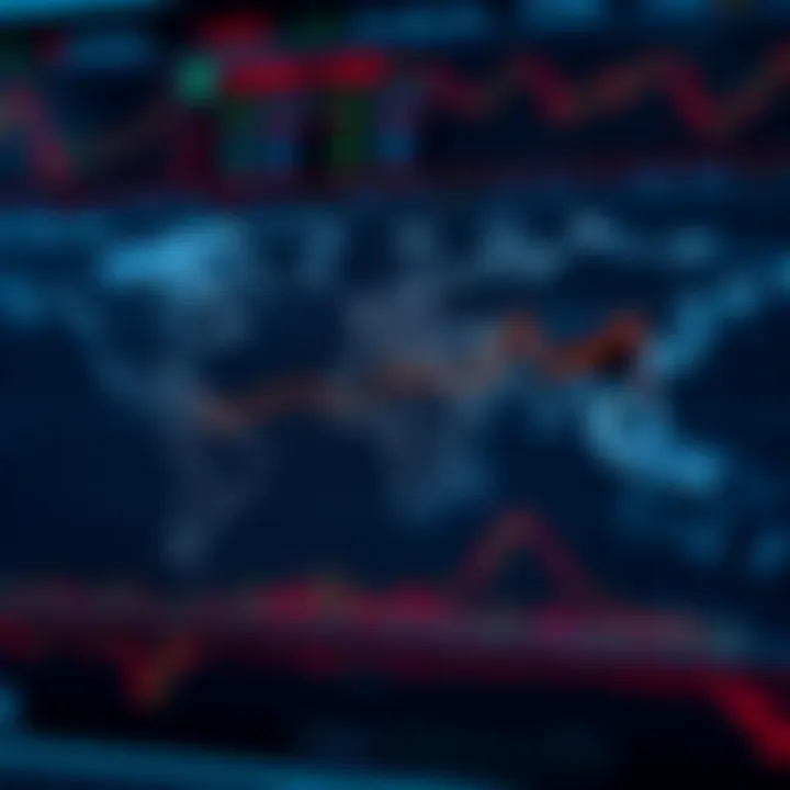 Best Time to Trade Forex in Kenya Best Time to Trade Forex in Kenya