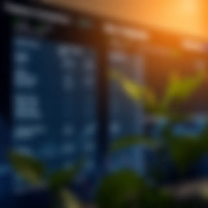 Best Trading Bots for Kenyan Traders
