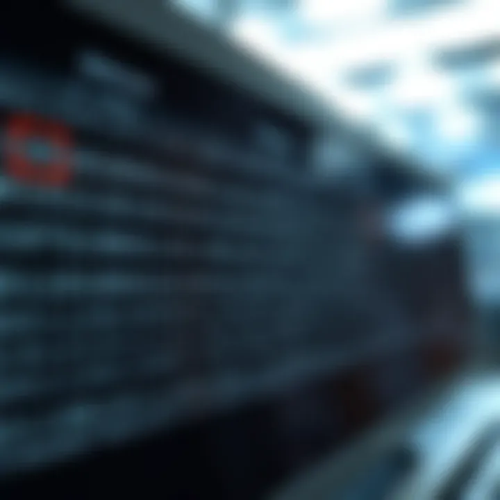 Understanding Binary Implementation Basics Understanding Binary Implementation Basics