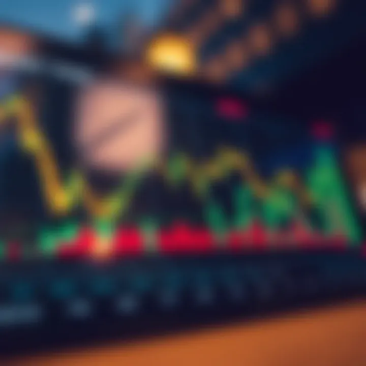 Binary Trading in Kenya: A Clear Overview