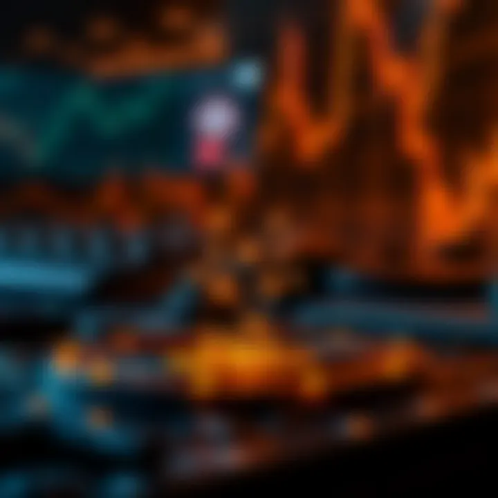 Cardano Price Prediction: What’s Next for ADA?