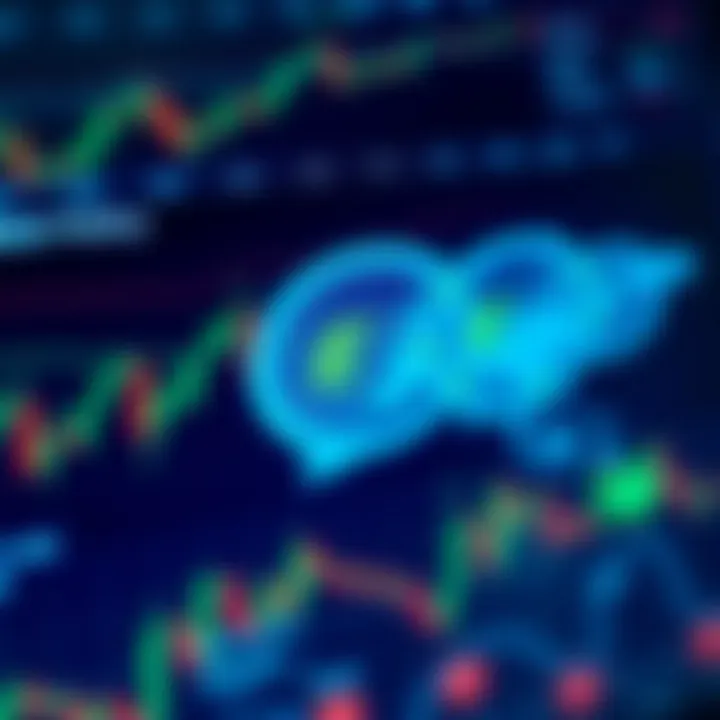 EUR/USD Forecast: Key Drivers and Market Outlook EUR/USD Forecast: Key Drivers and Market Outlook