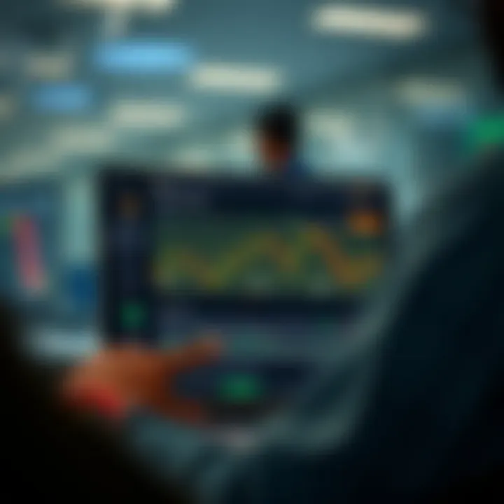 Best Trading Apps in Kenya: How to Choose Best Trading Apps in Kenya: How to Choose