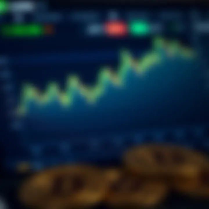 How to Trade Cryptocurrency in Kenya: A Practical Guide