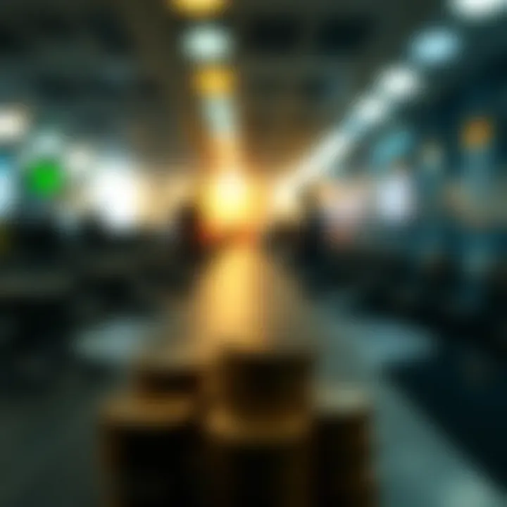 Secure funding options and payment methods available on Deriv platform in Kenya