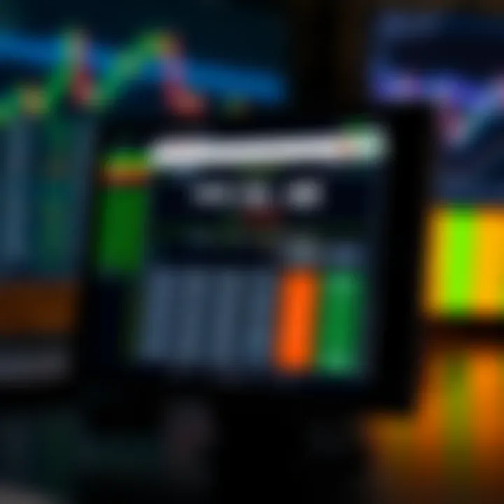 Forex trading screen showing pip value calculation on Deriv platform