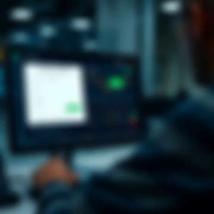 User completing verification and entering details on Deriv platform for MT5