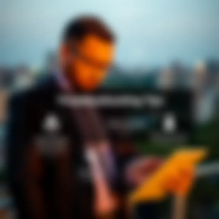 Effective Troubleshooting Tips for Deriv Login in Kenya Visual guide showing common solutions for login issues on Deriv platform