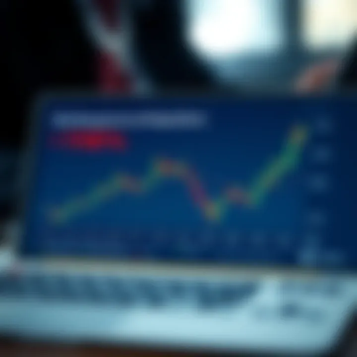 Graph showing risk management strategies and regulatory framework for derivative trading applicable to Kenyan investors