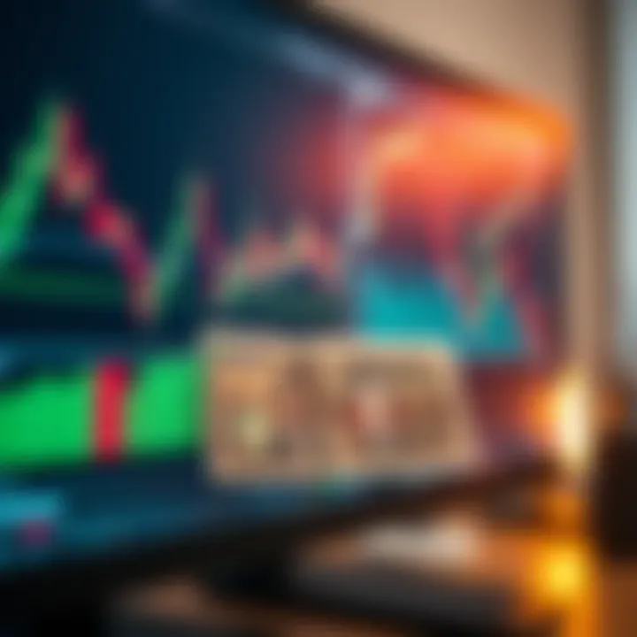 Top Forex Traders in Kenya: Tips and Insights Top Forex Traders in Kenya: Tips and Insights