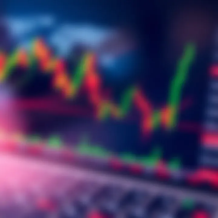 Forex Trading PDFs: A Guide for Kenyan Traders