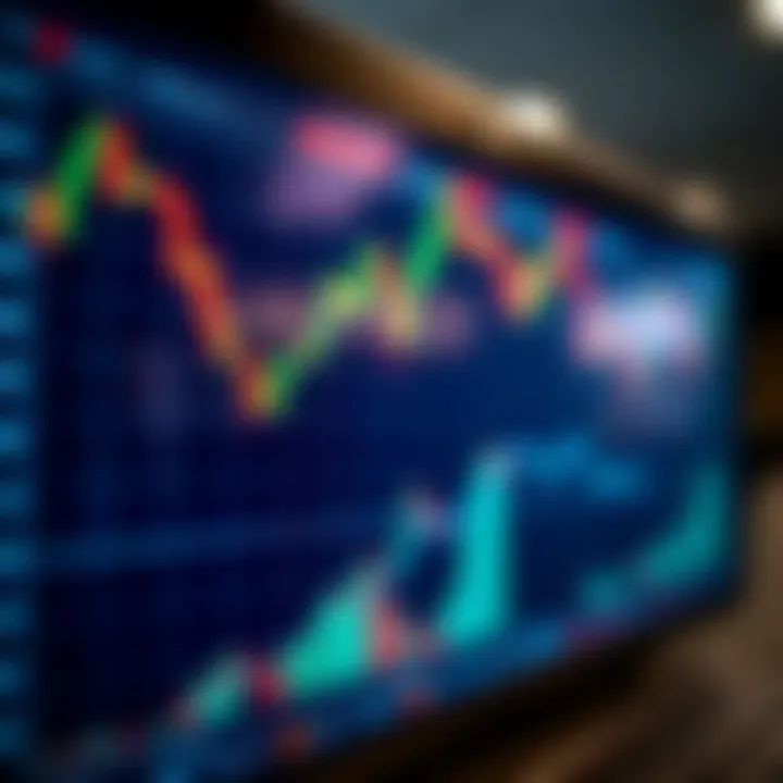 Understanding Forex Trading for Kenyan Investors