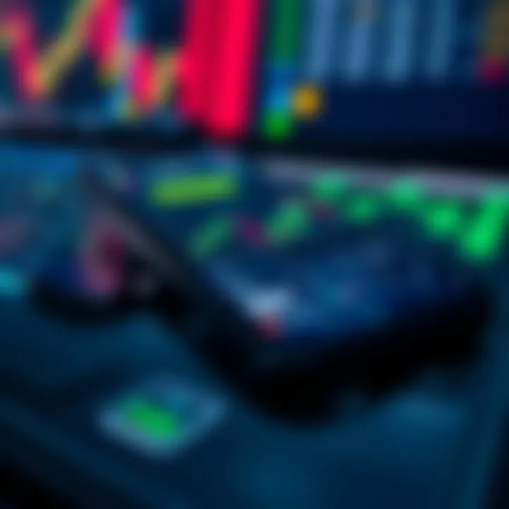 Trading Apps in Kenya: What You Need to Know Trading Apps in Kenya: What You Need to Know