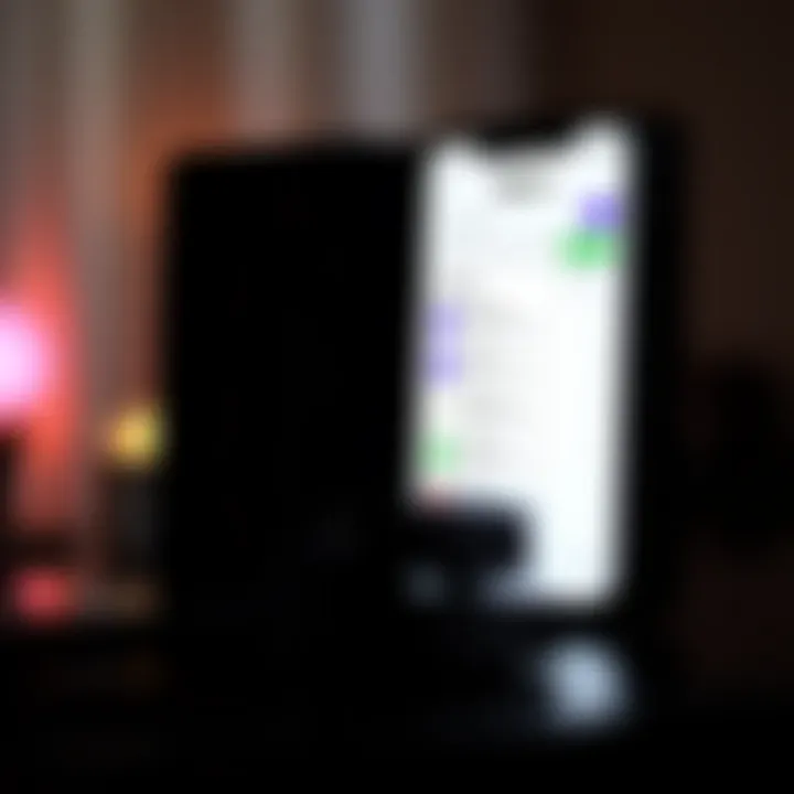 Funding Your Deriv Account Wallet Securely Secure digital wallet showing account balance and funding options on Deriv