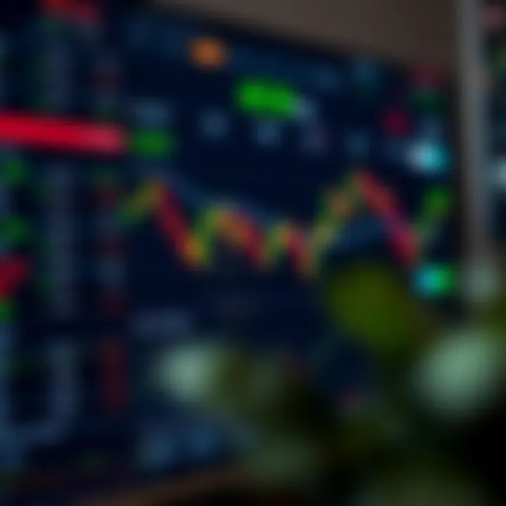 IQ Option in Kenya: A Practical Online Trading Guide IQ Option in Kenya: A Practical Online Trading Guide