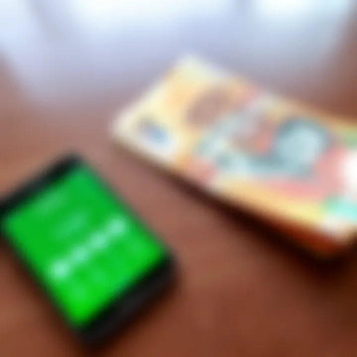 Cost to Withdraw KSh 5,000 from M-Pesa in Kenya