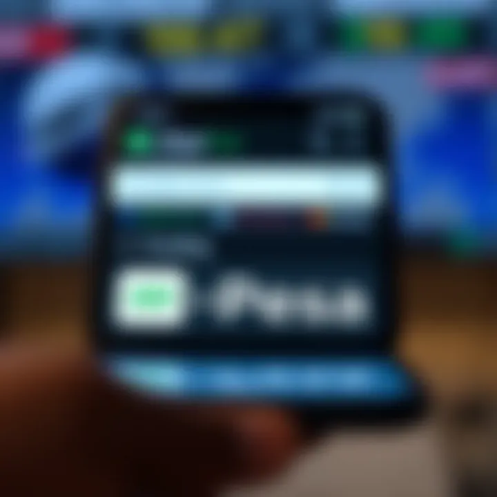 How to Sign Up on Binary.com: Guide for Kenyan Traders