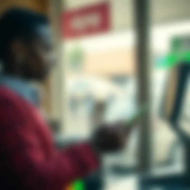 Understanding Olymp Trade in Kenya
