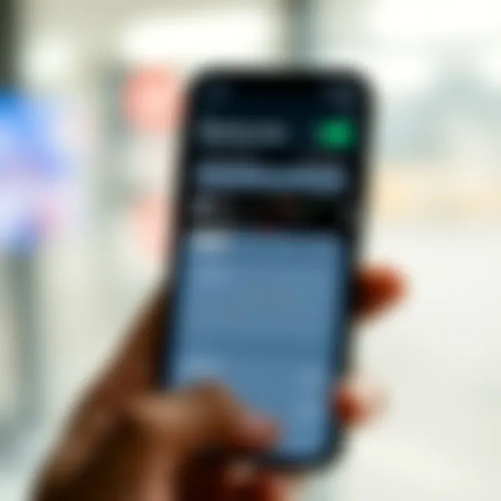 How to Use the Binary.com App in Kenya How to Use the Binary.com App in Kenya