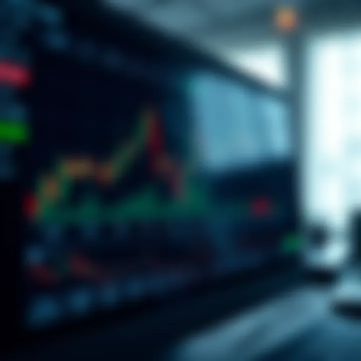 Olymp Trade Guide for Kenyan Traders