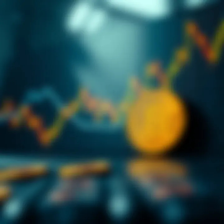 Predicting Bitcoin Price Movement in 24 Hours