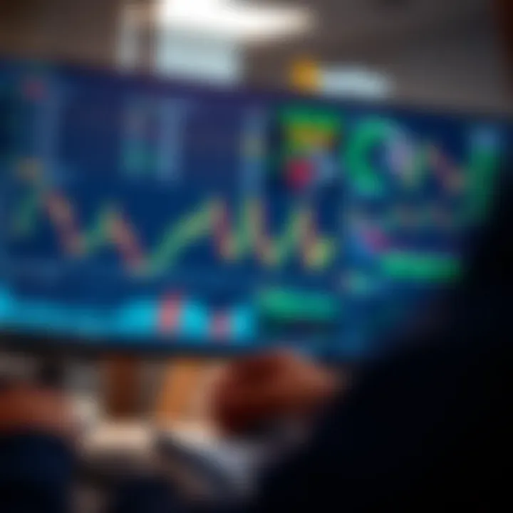 Quotex Broker Guide for Kenyan Traders
