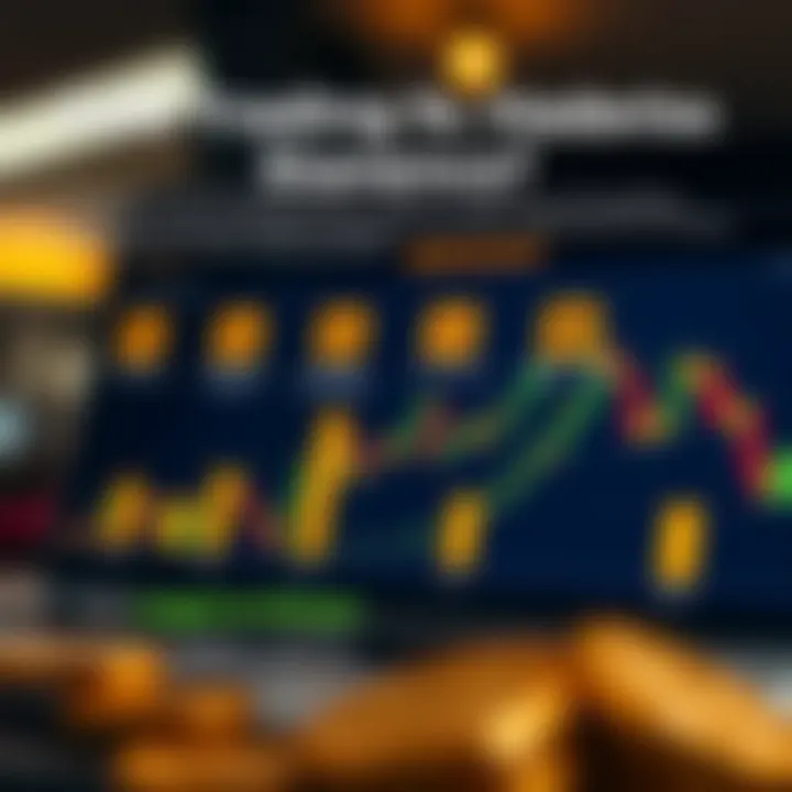 Safe Trading of Cryptocurrencies on Binance under Kenyan Law Graphic showing safe practices for trading digital currencies on Binance within Kenyan legal framework