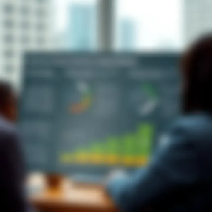 Effective Strategies for Kenyan Businesses in Scope Markets Chart showing strategies for identifying opportunities and overcoming challenges in scope markets for Kenyan businesses