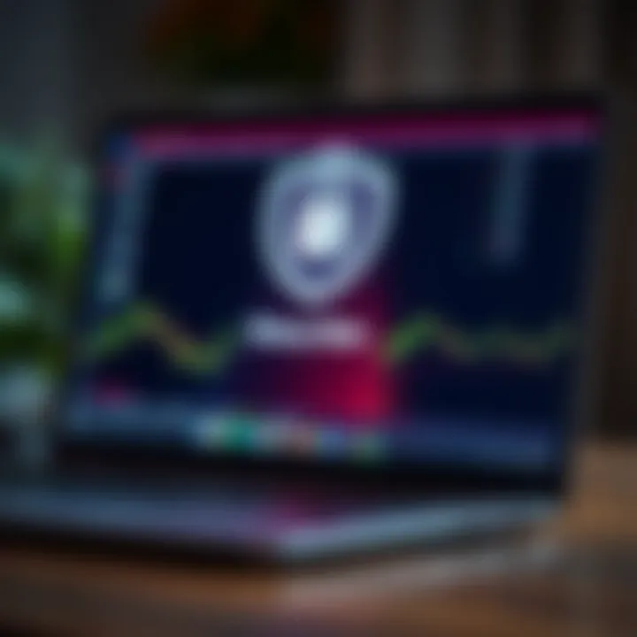How to Download and Use Binary Bots Safely in Kenya