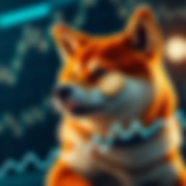 Shiba Inu Price Prediction and Market Outlook
