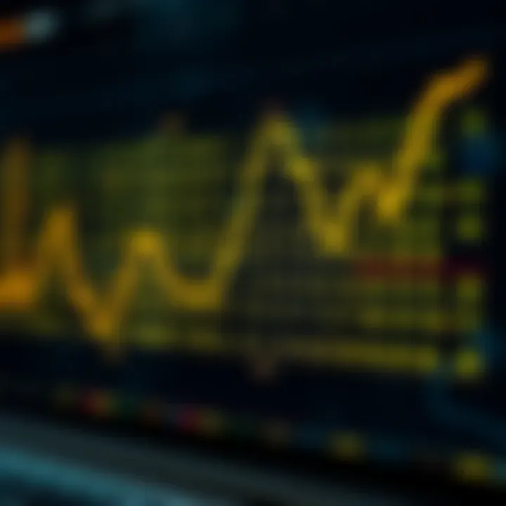Understanding Binary Charts: A Practical Guide