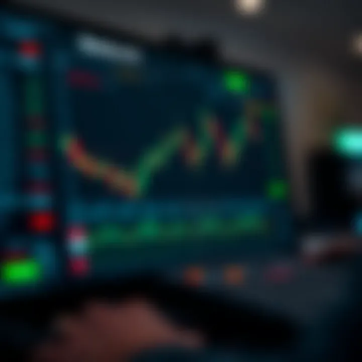 How Binary.com Bots Work: A Guide for Kenyan Traders