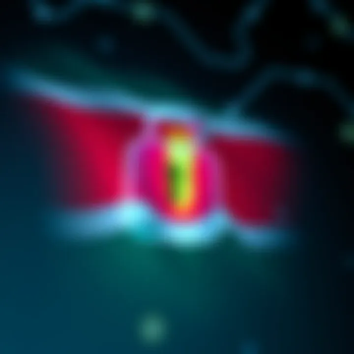 Secure login interface of Binary.com with Kenyan flag in background