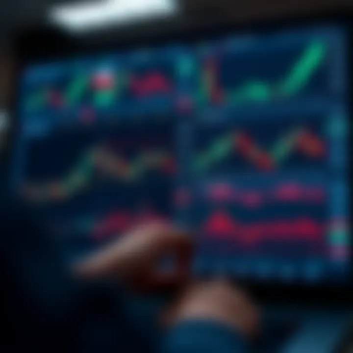 Understanding Binary.com for Kenyan Traders