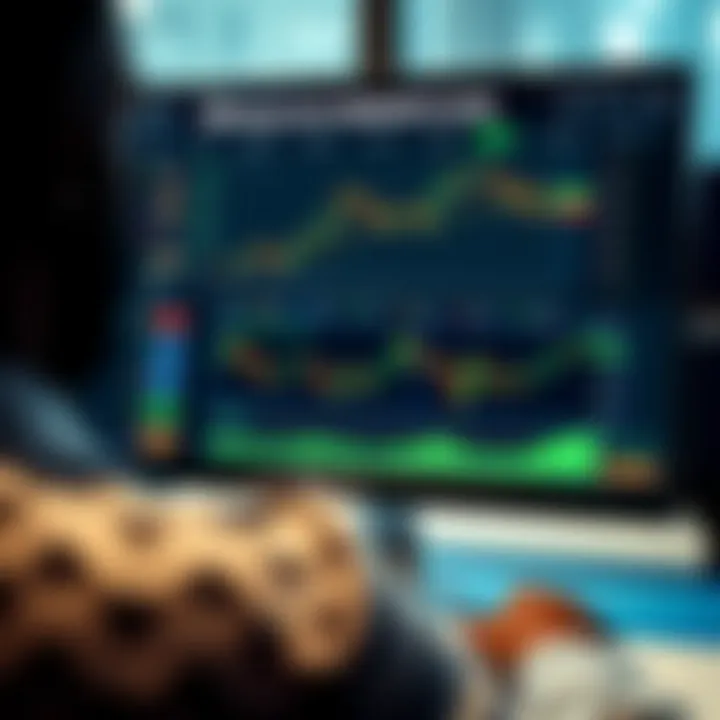 Understanding Binary.com for Kenyan Traders Understanding Binary.com for Kenyan Traders