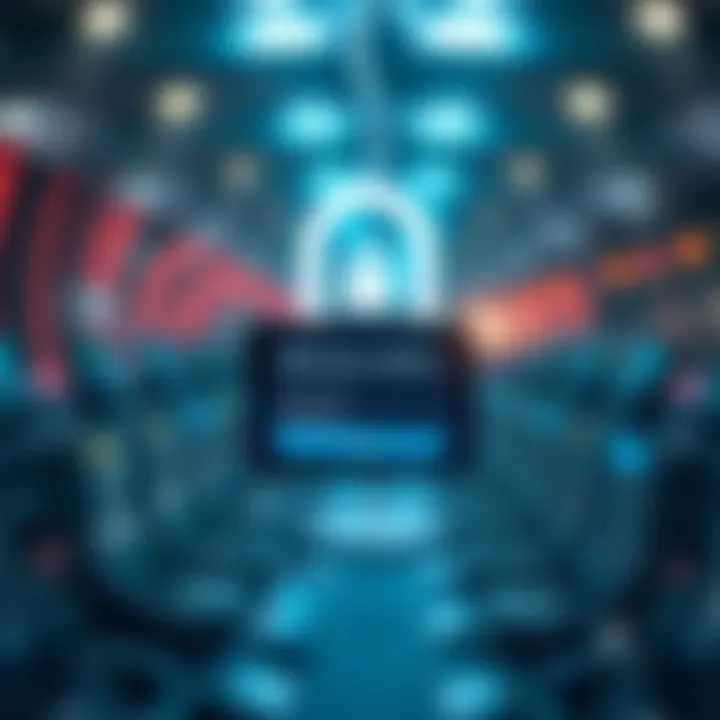 How to Log In to Binary Deriv: A Simple Guide