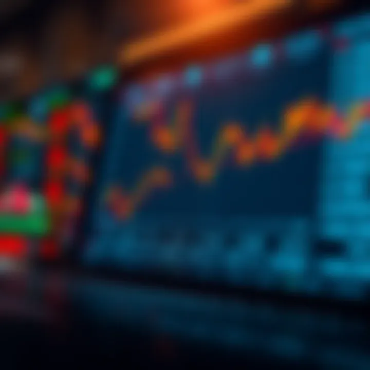 Understanding Binary Options in Forex Trading Understanding Binary Options in Forex Trading