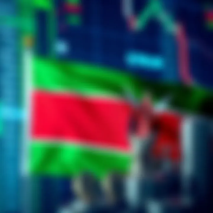 Binary Options Trading Guide for Kenyan Traders Binary Options Trading Guide for Kenyan Traders