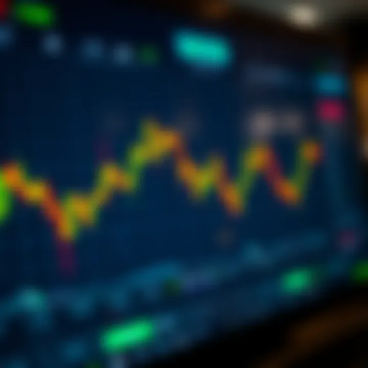 Binary Options Trading Guide for Kenyan Investors
