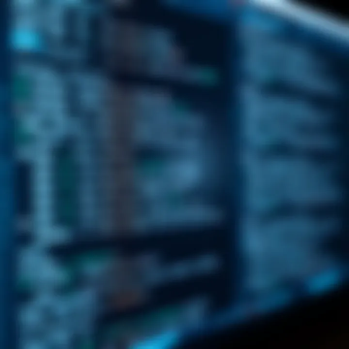 Understanding Binary Tools and Their Uses Understanding Binary Tools and Their Uses