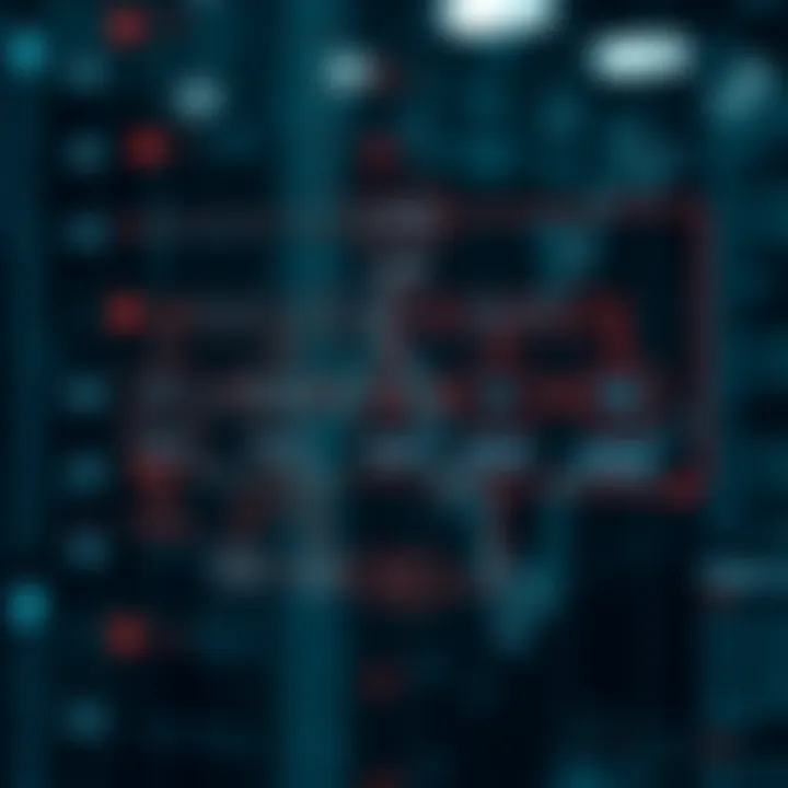 Understanding Binary Trading Bots in Kenya Understanding Binary Trading Bots in Kenya