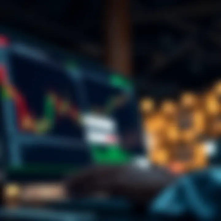 Binary Trading Login Guide for Kenyan Traders