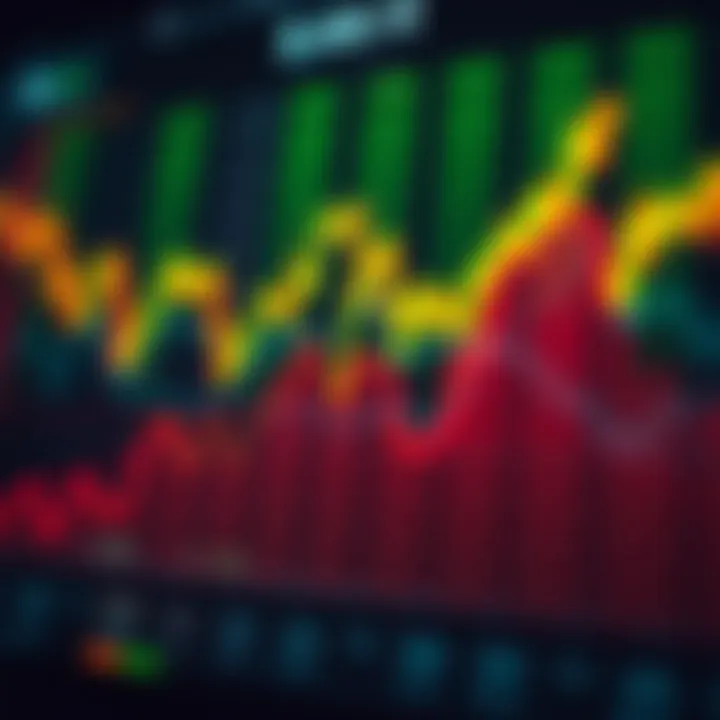 Binary Trading Guide for Kenyan Traders