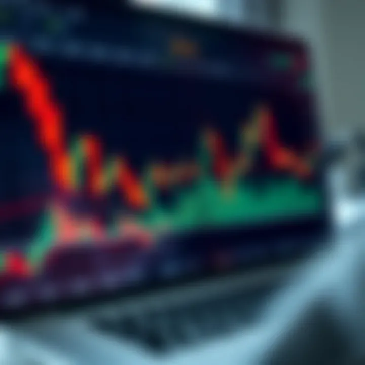 Binary TradingView Charts: A Practical Guide Binary TradingView Charts: A Practical Guide