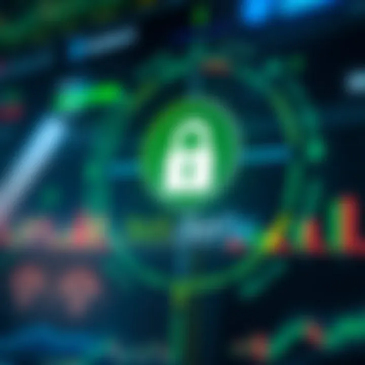 Understanding bot.deriv: Features and Security Tips