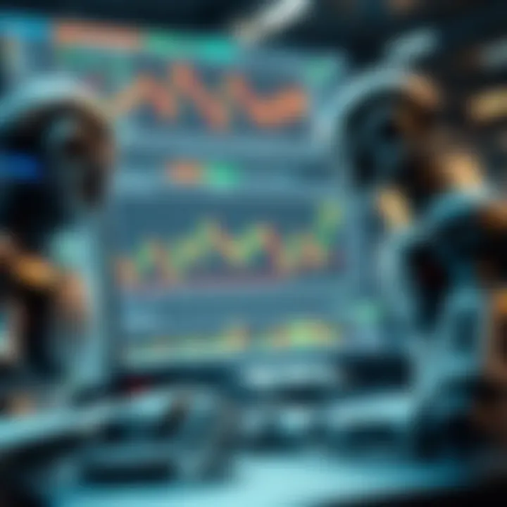 Understanding Bot Trading on Deriv for Kenyan Traders