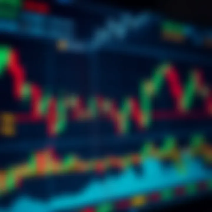 Understanding Common Candlestick Patterns in Trading Understanding Common Candlestick Patterns in Trading